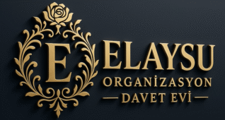 Elaysu Organizasyon Davet Evi | 05550332432 | Merkez / ISPARTA | Isparta Organizasyon | Isparta Davet Evi